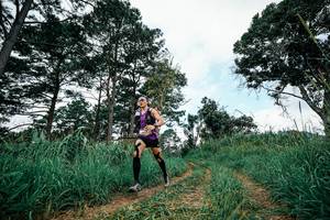 BIB: 
                            <button type="button" onclick="openModal(26038150)" class="btn btn-primary btn-sm float-right btn-popup" data-toggle="modal" data-target=".modal-high-quality">
                        <i class="fas fa-shopping-cart"></i> Add to Cart
                    </button>
                                            <button type="button" onclick="isThisMe(26038150, true)" class="btn btn-success btn-sm float-right btn-popup btn-isme hidden" data-toggle="tooltip" data-placement="bottom" title="นี่คือรูปของคุณใช่ไหม คลิกที่นี่เพื่อเอาเข้าอัลบั้ม">
                        <i class="fas fa-plus"></i> Add to album
                    </button>
                    <button type="button" onclick="isThisMe(26038150, false)" class="btn btn-warning btn-sm float-right btn-popup btn-isnotme hidden">
                        <i class="fas fa-ban"></i> Remove from album
                    </button>